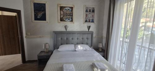 Bocche di Cattaro Apartments