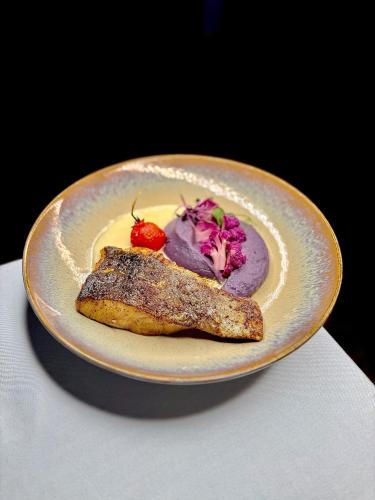 Radisson Blu Hotel, Montpellier