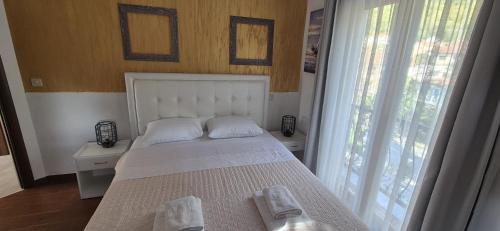 Bocche di Cattaro Apartments