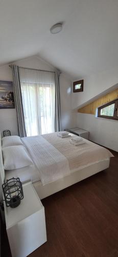 Bocche di Cattaro Apartments