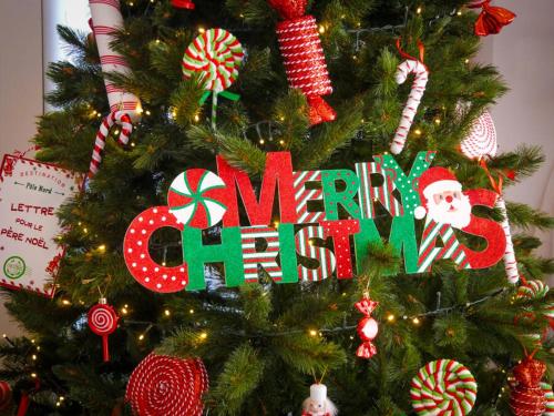 Ibis Styles Menton Centre