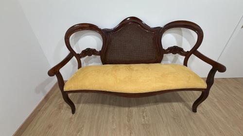 Alfatima Casa de Hospedes