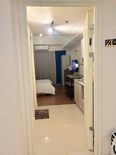 Arlowes at 20f Grand Residences Cebu
