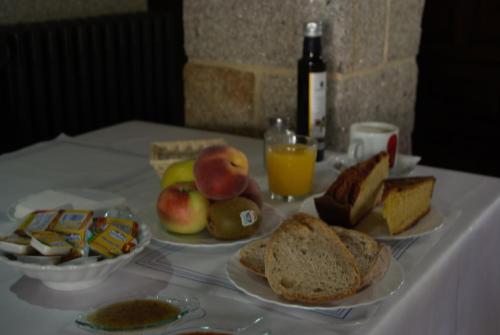 Marineira Lourdes Rural House