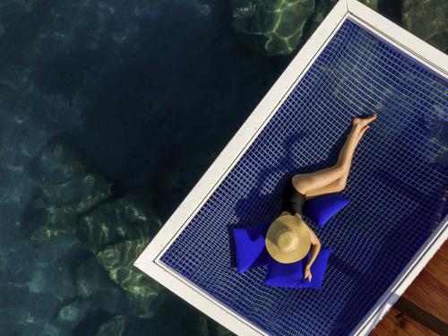 Rixos Sungate