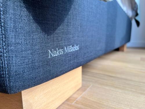 Lovely apartment by the sea