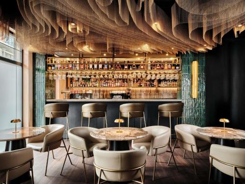 Movenpick Resort & Spa Karpacz