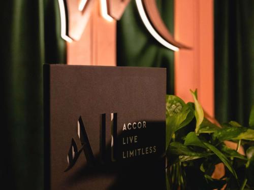 Mercure Roma Cinecittà