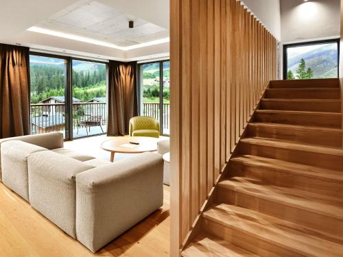 Swissotel Damian Jasna