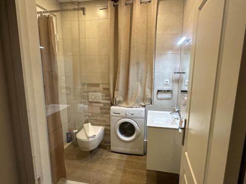 L'ambassadeur Colmar Centre