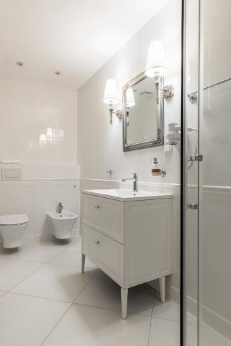 Zamek Jan Sobieski III