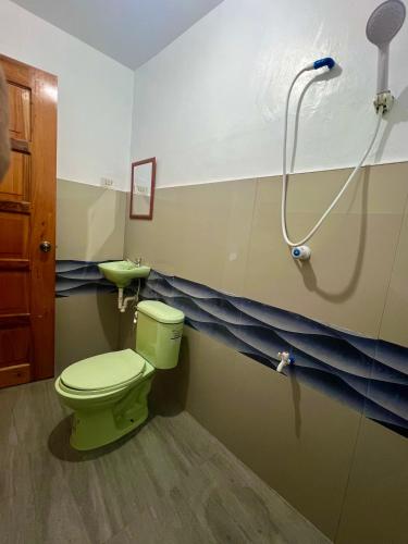 Treasure Beach Resort