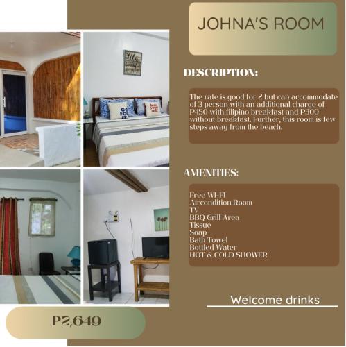 Treasure Beach Resort