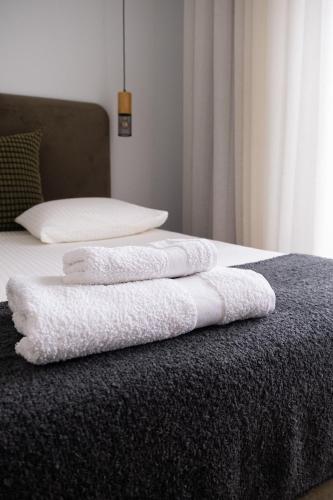 Je T'aime Solar São João