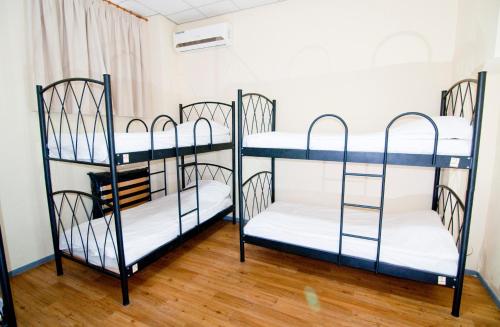 RentRooms Thessaloniki