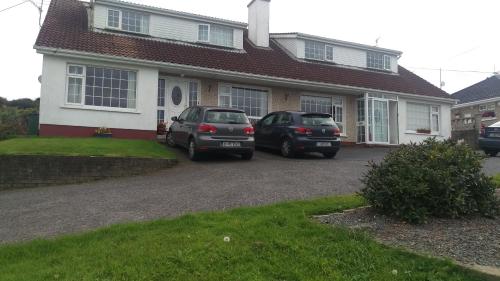 Ocean View B&B