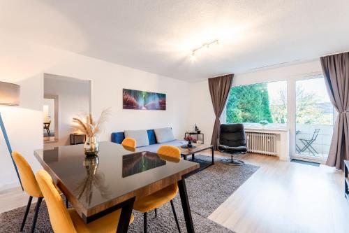 ChillCouture Chillen a der Zeche Zollverein, Chilling at Zeche Zollverein close to downtown