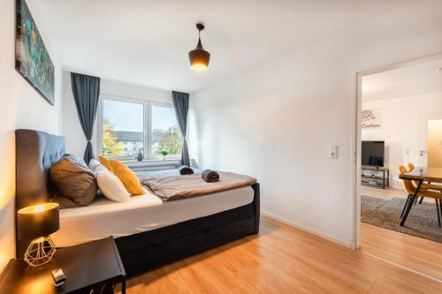 ChillCouture Chillen an der Zeche Zollverein, Chilling at Zeche Zollverein close to downtown