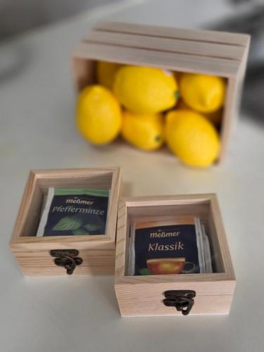 Modern Living Apartment Hotel