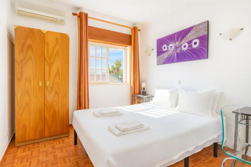 DBV Hostel e Guesthouse