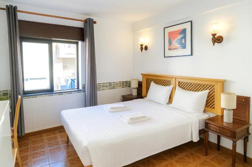 DBV Hostel e Guesthouse