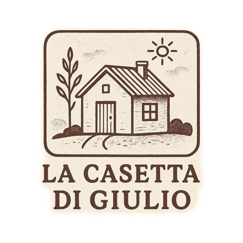 La casetta di Giulio II