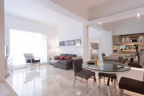 Vivere Hotel & Resorts