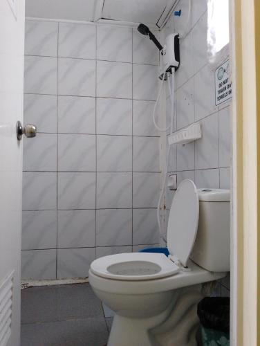 Lola Flor's Guest House