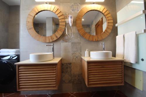 Apartamento Magnólia 80186 AL