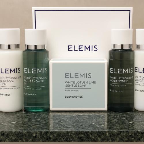 Macdonald Botley Park Hotel & Spa