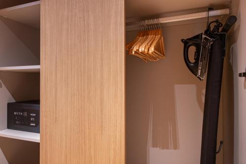 Sport Vip Residences