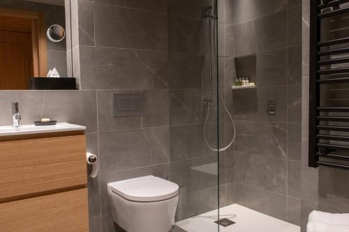 Sport Vip Residences