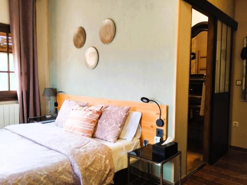 La Masia Hostel Boutique