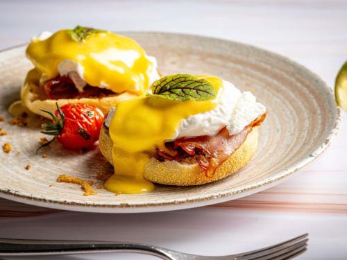 Pullman Bucharest World Trade Center