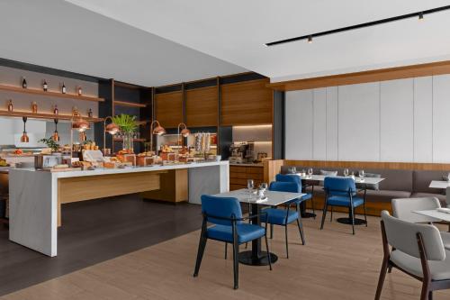 Fairfield By Marriott Cebu Mandaue City