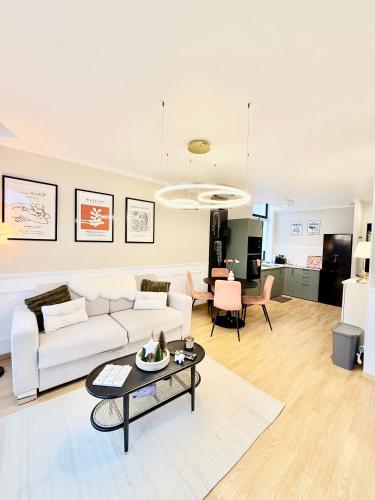 L'Echappée Belle au coeur d'Arras