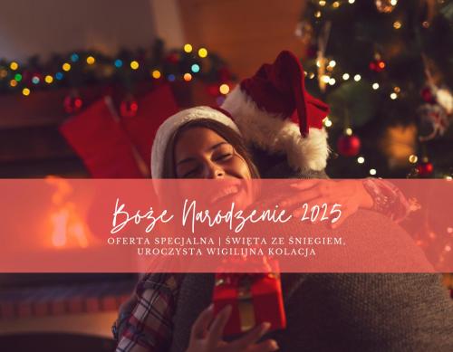 Gospoda Graniczna Bombaj