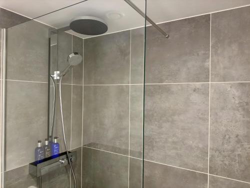 Radisson Blu Hotel Bremen