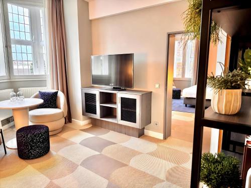 Radisson Blu Hotel Bremen