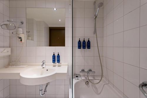 Radisson Blu Latvija Conference & Spa Hotel