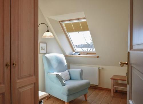 Hotel Gutshaus Parin - Bio- und Gesundheitshotel