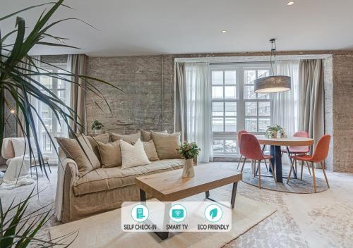 Metropolitan Boutique