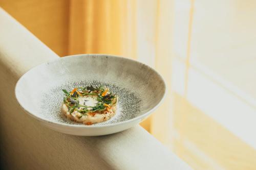 Intercontinental Geneve