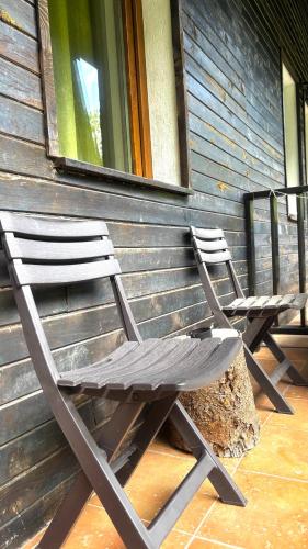 Top of the Mountain Гранд Манастира частни Апартаменти