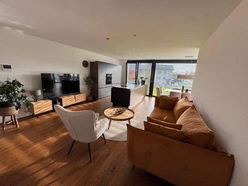 Haus Am Anger Dornbirn