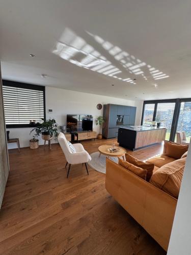 Haus Am Anger Dornbirn