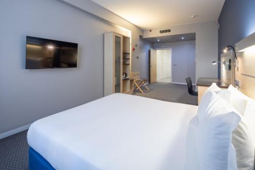 Holiday Inn Express Porto Exponor