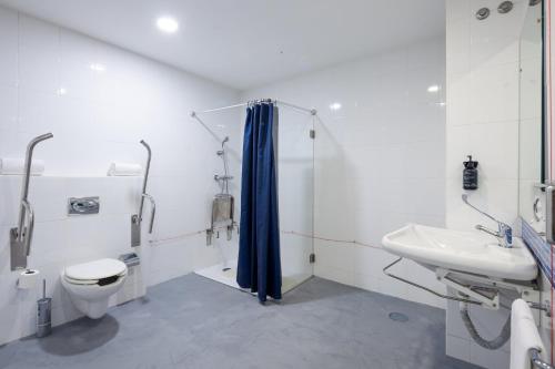 Holiday Inn Express Porto Exponor