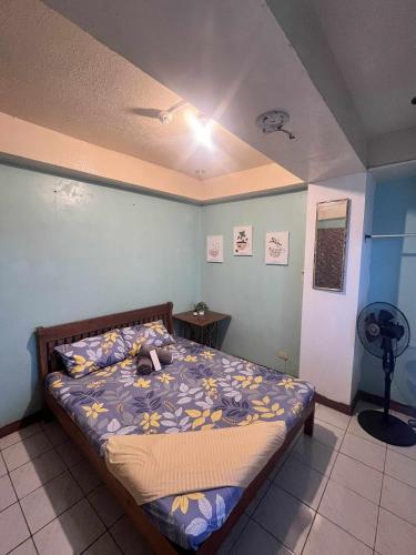 Ace Travellers Inn- Palawan