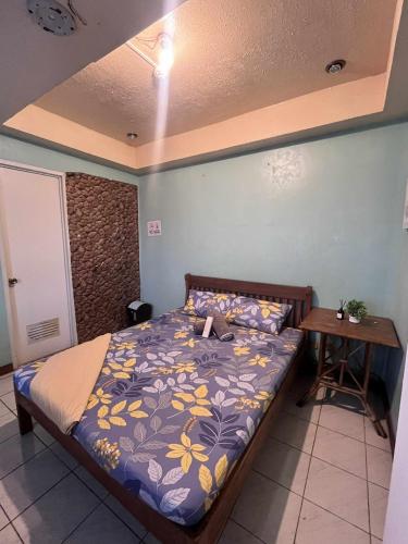 Ace Travellers Inn- Palawan